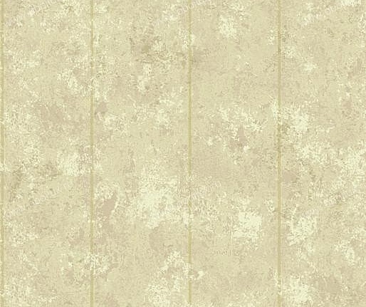 Обои Wallquest The Hawthorne Collection DC70909