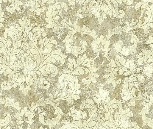 Обои Wallquest The Hawthorne Collection DC71007