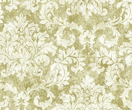 Обои Wallquest The Hawthorne Collection DC71008