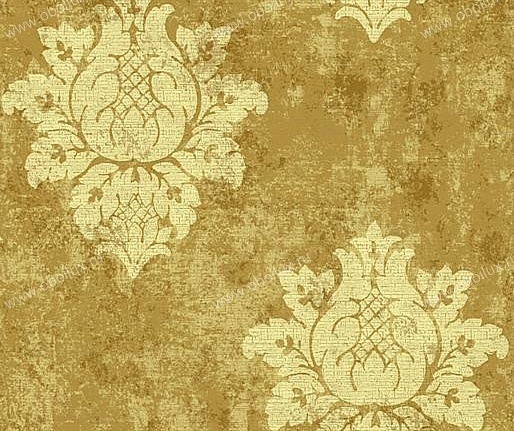 Обои Wallquest The Hawthorne Collection DC71103