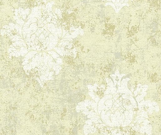 Обои Wallquest The Hawthorne Collection DC71108