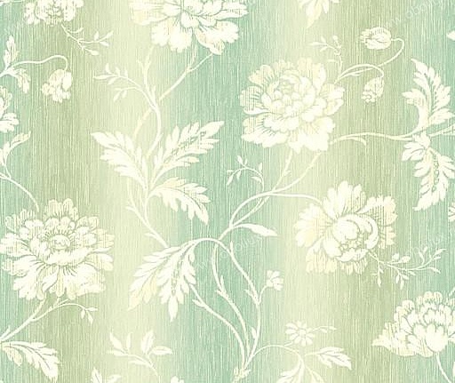 Обои Wallquest The Hawthorne Collection DC71302