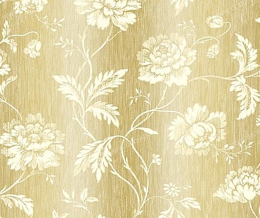 Обои Wallquest The Hawthorne Collection DC71305