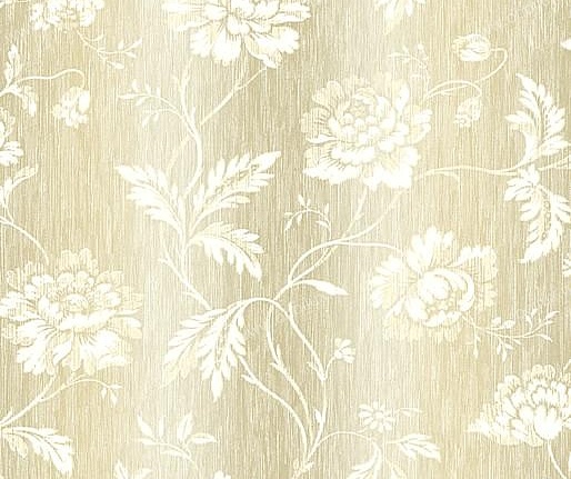 Обои Wallquest The Hawthorne Collection DC71307