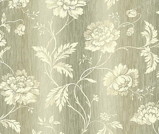 Обои Wallquest The Hawthorne Collection DC71308
