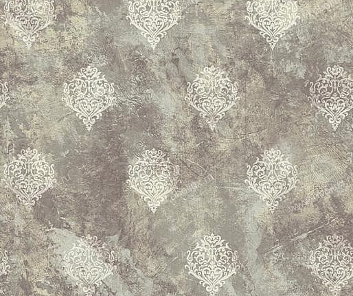 Обои Wallquest The Hawthorne Collection DC71409