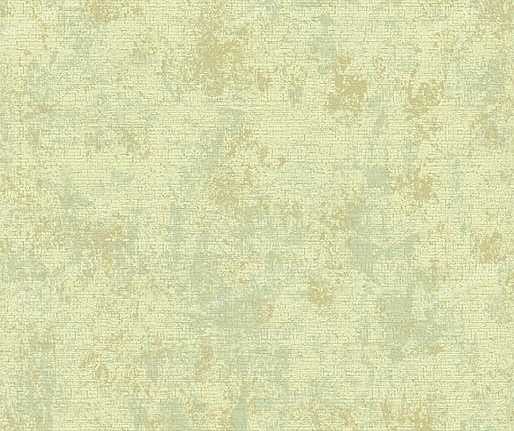 Обои Wallquest The Hawthorne Collection DC71502