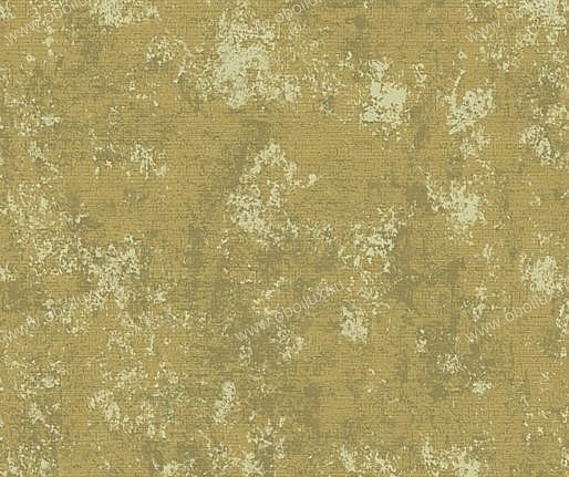 Обои Wallquest The Hawthorne Collection DC71505