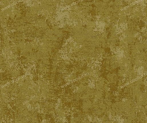 Обои Wallquest The Hawthorne Collection DC71506