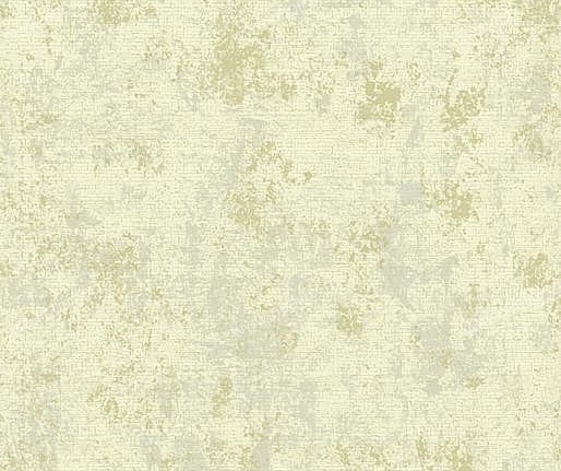 Обои Wallquest The Hawthorne Collection DC71508