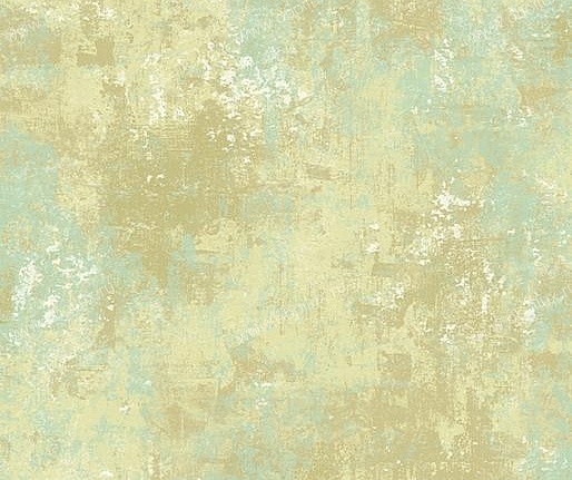 Обои Wallquest The Hawthorne Collection DC71602