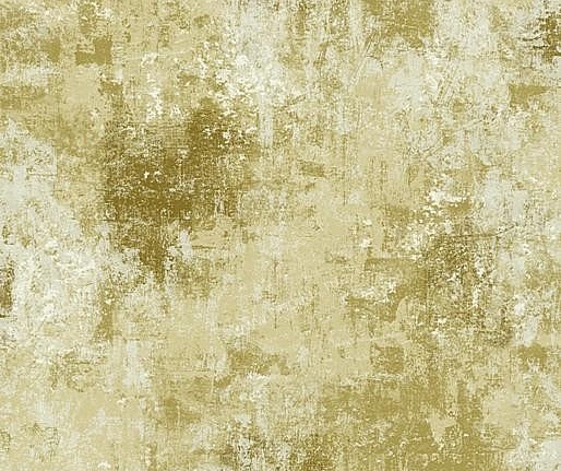 Обои Wallquest The Hawthorne Collection DC71607