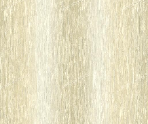 Обои Wallquest The Hawthorne Collection DC71707