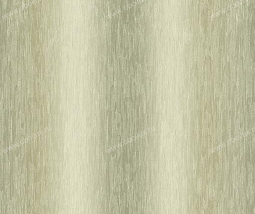 Обои Wallquest The Hawthorne Collection DC71708