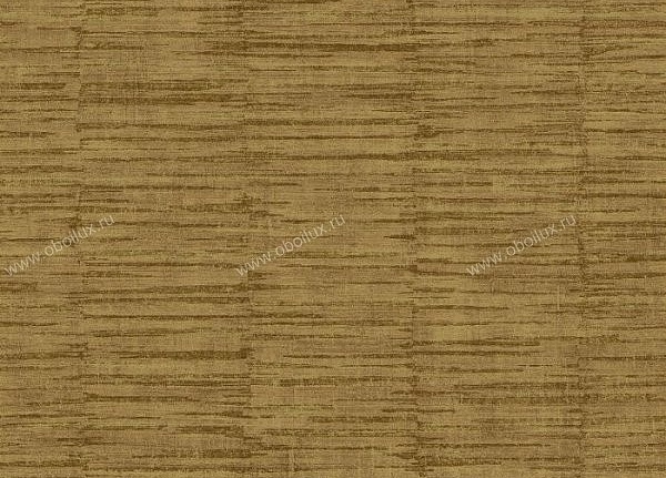 Обои Wallquest Richmond Heights WG80604