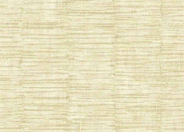 Обои Wallquest Richmond Heights WG80607