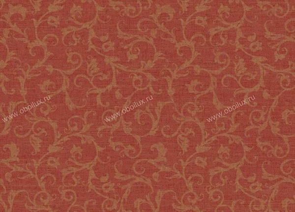Обои Wallquest Richmond Heights WG80901