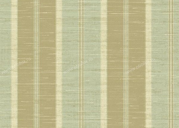 Обои Wallquest Richmond Heights WG81302