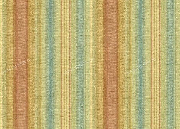 Обои Wallquest Richmond Heights WG81502