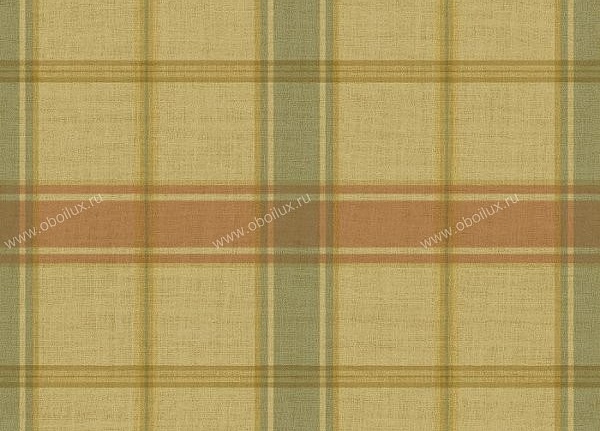 Обои Wallquest Richmond Heights WG82205