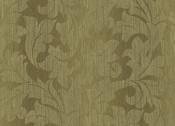 Обои Wallquest Ashby WC90406