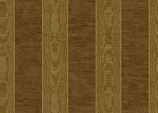 Обои Wallquest Ashby WC90101