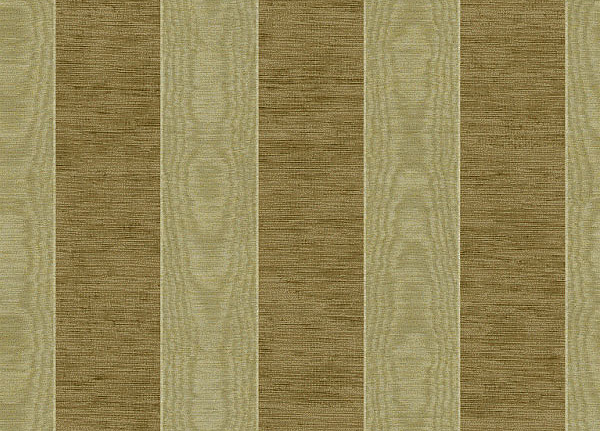 Обои Wallquest Ashby WC90106