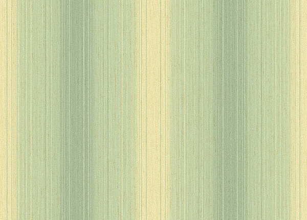 Обои Wallquest Ashby WC90204