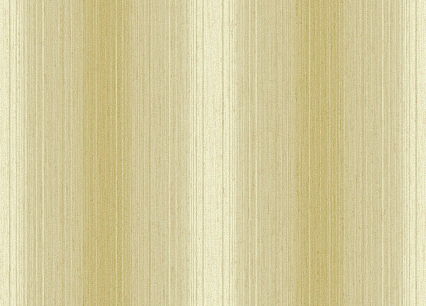 Обои Wallquest Ashby WC90205