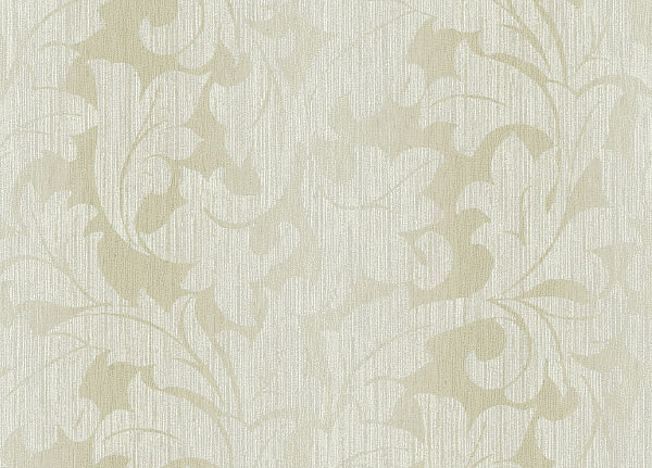 Обои Wallquest Ashby WC90407