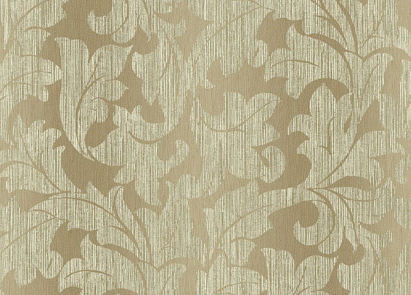 Обои Wallquest Ashby WC90408