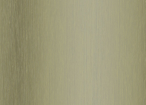 Обои Wallquest Ashby WC90500
