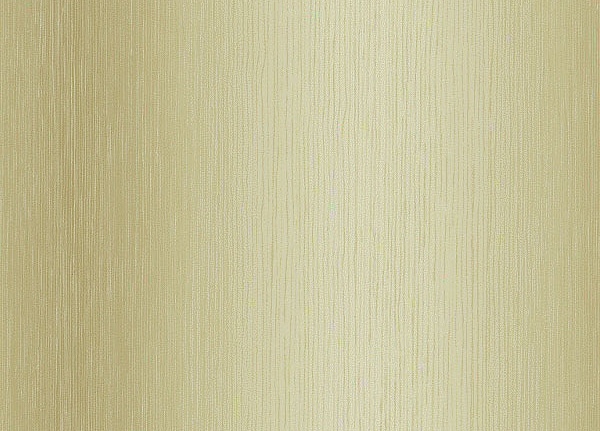 Обои Wallquest Ashby WC90505