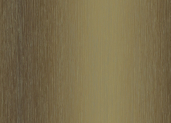 Обои Wallquest Ashby WC90506