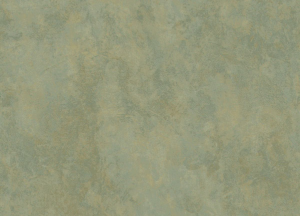 Обои Wallquest Ashby WC90802