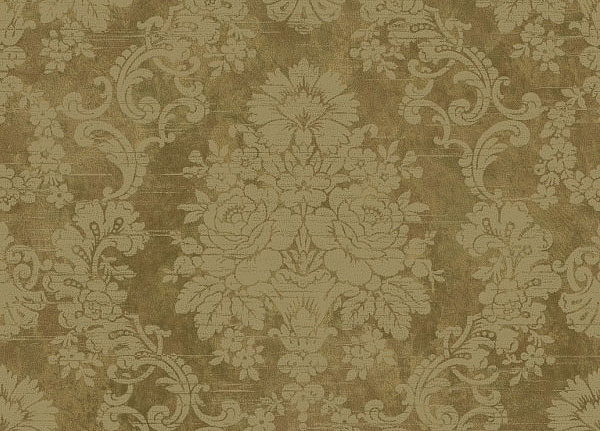 Обои Wallquest Ashby WC90806