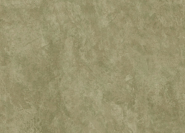 Обои Wallquest Ashby WC90807