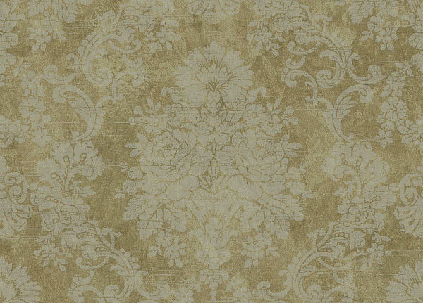 Обои Wallquest Ashby WC90808
