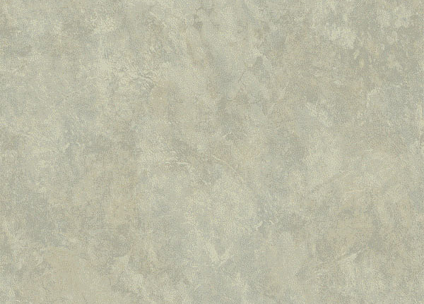 Обои Wallquest Ashby WC90900