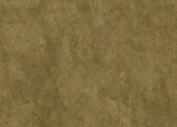 Обои Wallquest Ashby WC90906