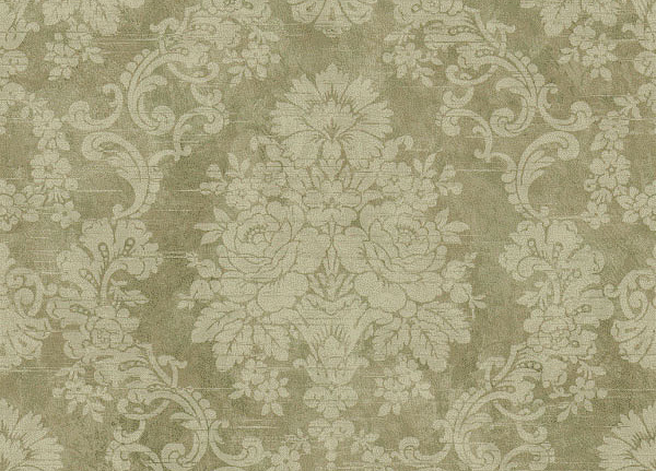 Обои Wallquest Ashby WC90907