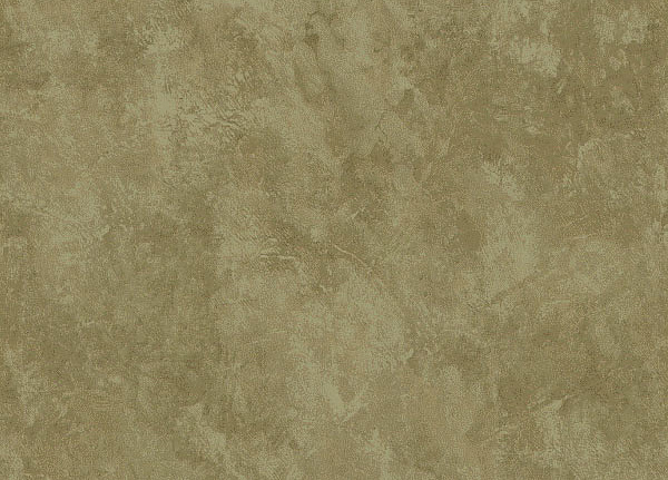 Обои Wallquest Ashby WC90908