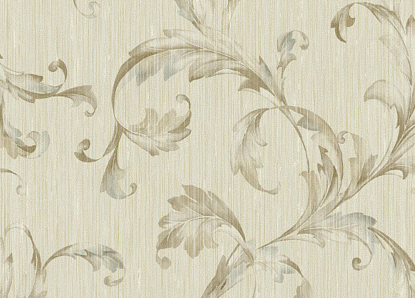 Обои Wallquest Ashby WC91307