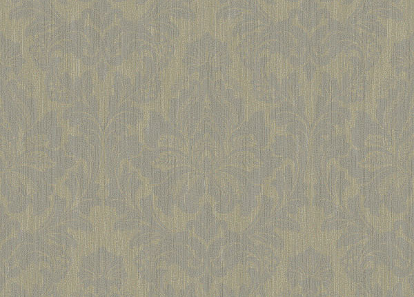 Обои Wallquest Ashby WC91508