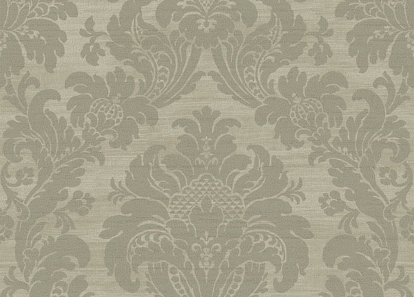 Обои Wallquest Ashby WC91607