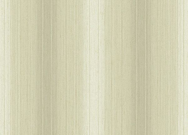Обои Wallquest Ashby WC91800