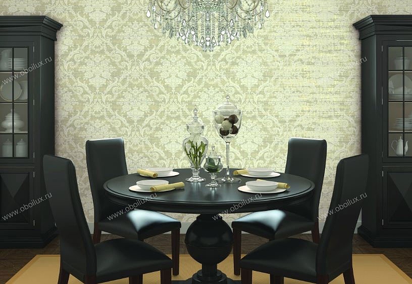 Обои Wallquest Domaine ES20718