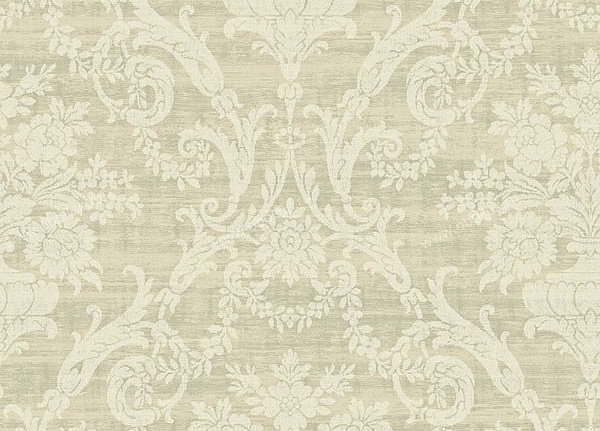 Обои Wallquest Domaine ES20718