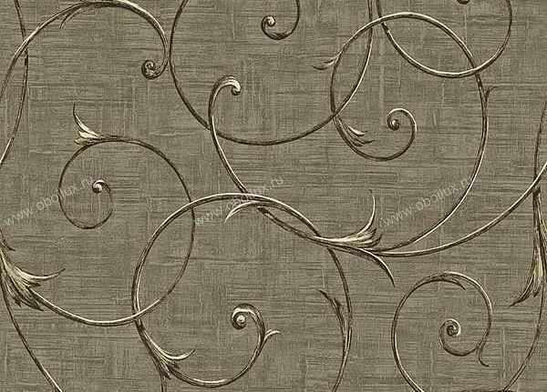 Обои Wallquest Domaine ES21708