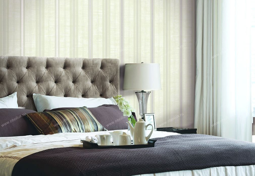 Обои Wallquest Domaine ES21904